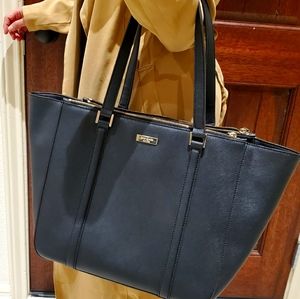 Kate Spade tote bag